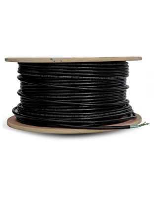 Linkbasic_100m_Shielded_UV_Protected_Cat5e_Cable