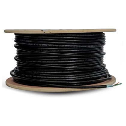 Linkbasic_100m_Shielded_UV_Protected_Cat5e_Cable