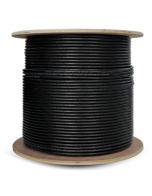 Linkbasic_305m_Shielded_UV_Protected_Cat5e_Cable