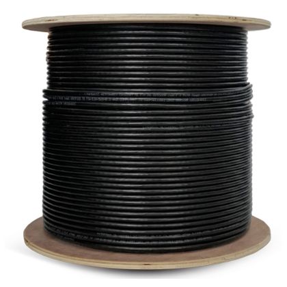 Linkbasic_305m_Shielded_UV_Protected_Cat5e_Cable