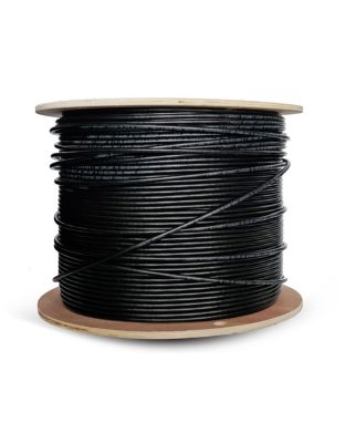 Linkbasic_500m_Shielded_UV_Protected_Cat5e_Cable