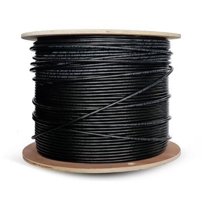 Linkbasic_500m_Shielded_UV_Protected_Cat5e_Cable