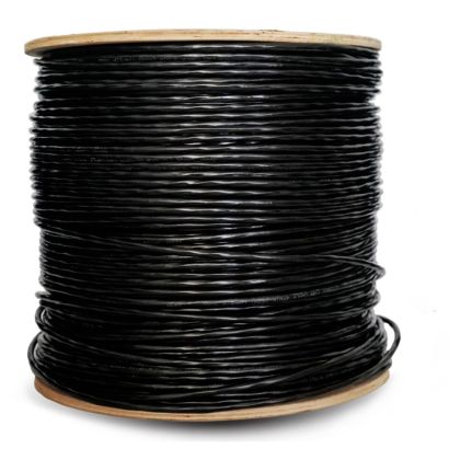 Scoop_500m_Drum_Cat5e_Outdoor_FTP_CCA_Cable