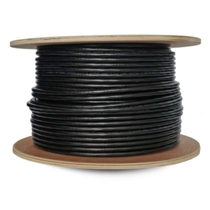 Linkbasic_100m_Shielded_UV_Protected_Cat6_Cable