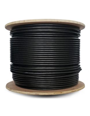 Linkbasic_305m_Shielded_UV_Protected_Cat6_Cable