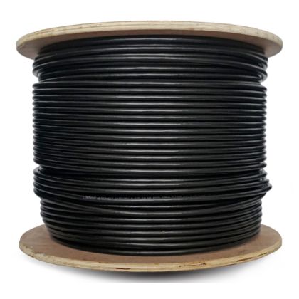 Linkbasic_305m_Shielded_UV_Protected_Cat6_Cable