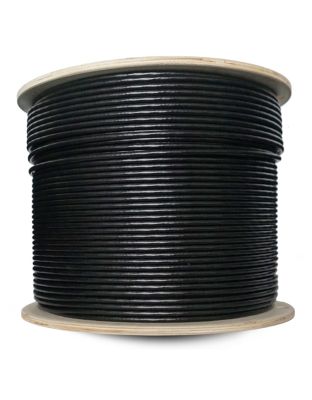Linkbasic_500m_Shielded_UV_Protected_Cat6_Cable
