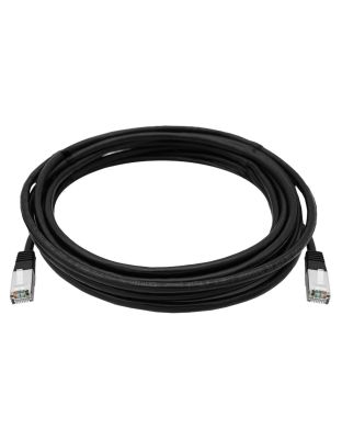 Linkbasic_5m_Shielded_UV_Protected_Cat5e_Flylead