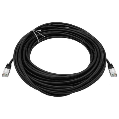 Linkbasic_20m_Shielded_UV_Protected_Cat5e_Flylead