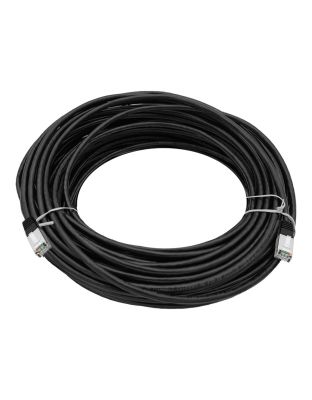 Linkbasic_30m_Shielded_UV_Protected_Cat5e_Flylead