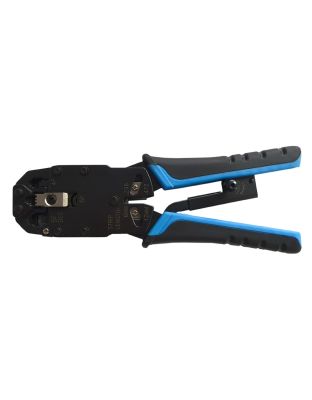 Linkbasic_UTP_Combo_Crimp_Tool_RJ11_RJ12_RJ45