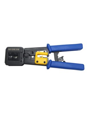 Linkbasic_EZ_Combo_RJ45_Crimp_Tool