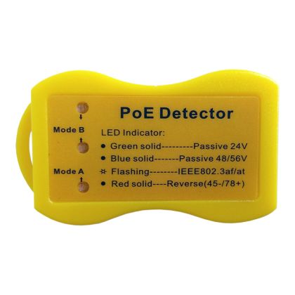 Passive_and_802.3af_at_PoE_Detector