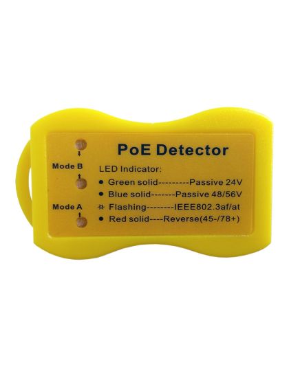 Passive_and_802.3af_at_PoE_Detector