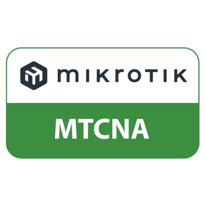 MikroTik_Certified_Network_Associate