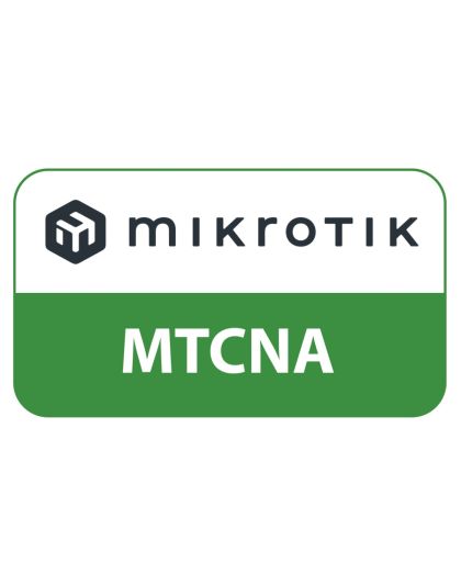 MikroTik_Certified_Network_Associate
