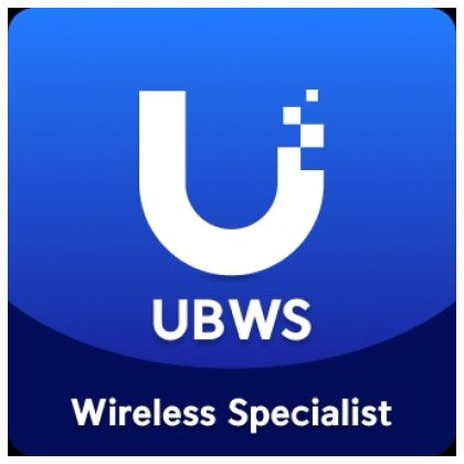 Ubiquiti_Broadband_Wireless_Admin_Training_Advanced_Level