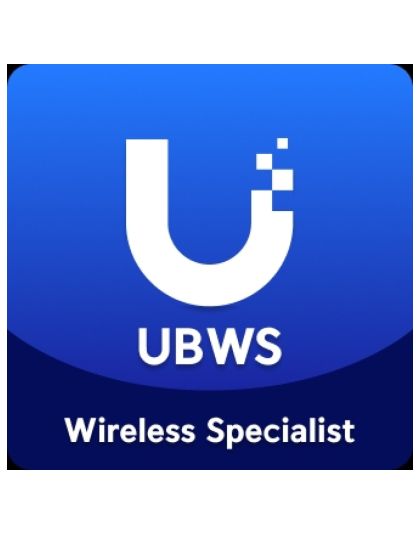 Ubiquiti_Broadband_Wireless_Admin_Training_Advanced_Level