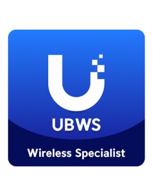 Ubiquiti_Broadband_Wireless_Specialist_Training_Entry_Level