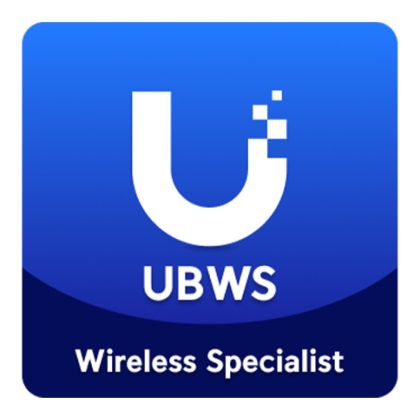 Ubiquiti_Broadband_Wireless_Specialist_Training_Entry_Level