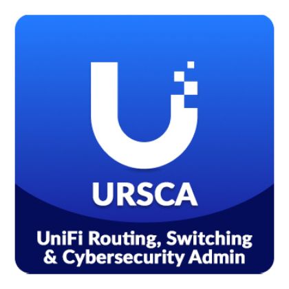 UniFi_Routing_Switching_and_Cyber_Security_Admin
