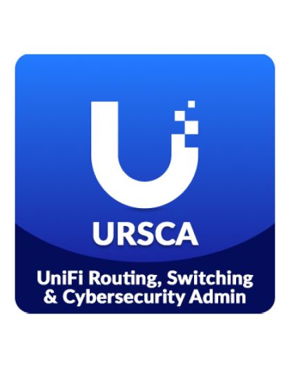 UniFi_Routing_Switching_and_Cyber_Security_Admin
