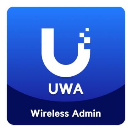 UniFi_Wireless_Admin_Training