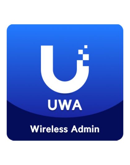 UniFi_Wireless_Admin_Training