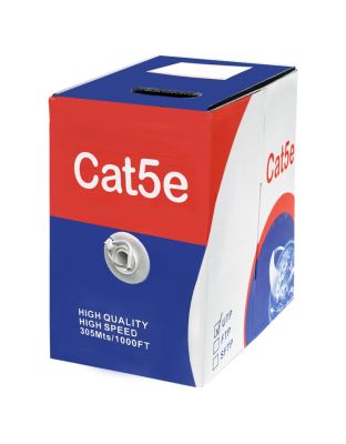 Scoop_Unbranded_305m_Box_Cat5e_CCA_Grey_UTP_Cable
