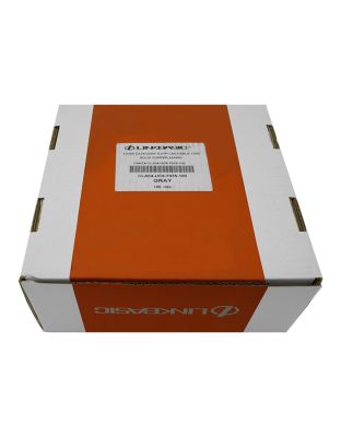 Linkbasic_100m_Box_Cat6_Solid_Grey_UTP_Cable