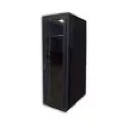 product_30266_c61640db4699.jpg