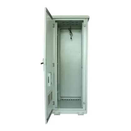 product_30267_db7835f44731.jpg