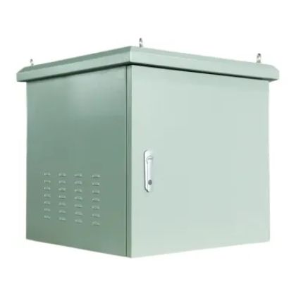 product_30269_e5b2b9c3c3eb.jpg