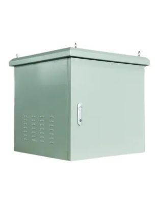 product_30272_be354357dfb6.jpg