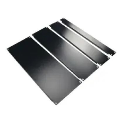 product_30275_474debc35ea9.jpg