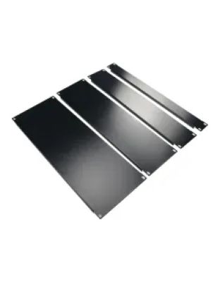 product_30276_997d8d547de9.jpg