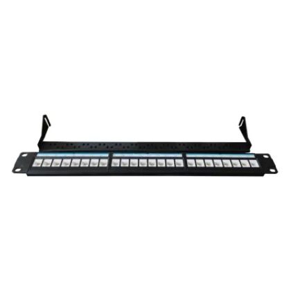 product_30288_b60674d50181.jpg