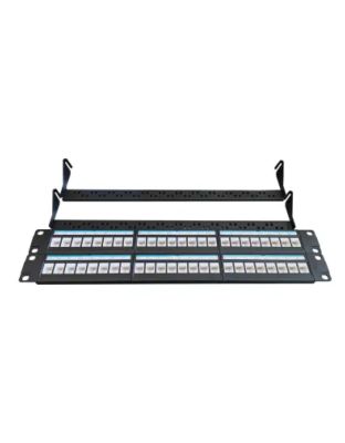 product_30289_33fc116d6d08.jpg