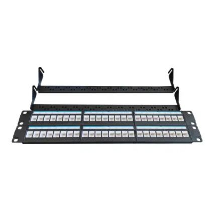 product_30289_33fc116d6d08.jpg