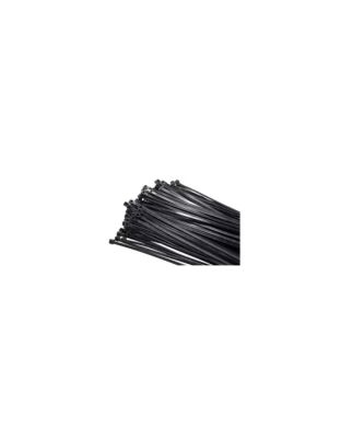 product_30293_0a41d9089808.jpg