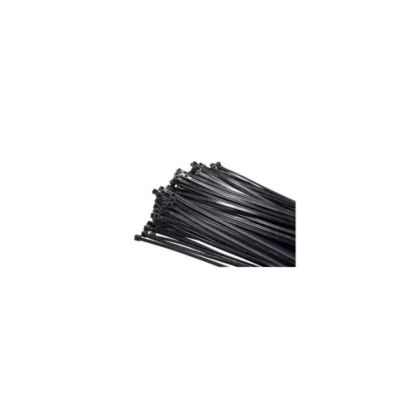 product_30293_0a41d9089808.jpg