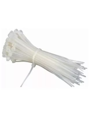 product_30294_bedb7914d842.jpg