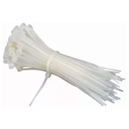 product_30294_bedb7914d842.jpg