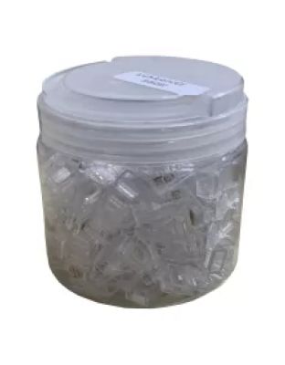 product_30295_a10ef875cbf2.jpg