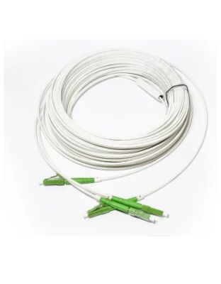 product_30304_dca4d9b88668.jpg