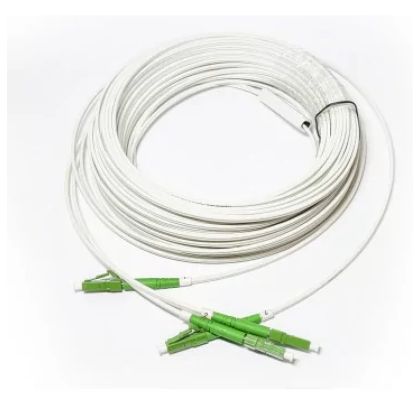 product_30304_dca4d9b88668.jpg