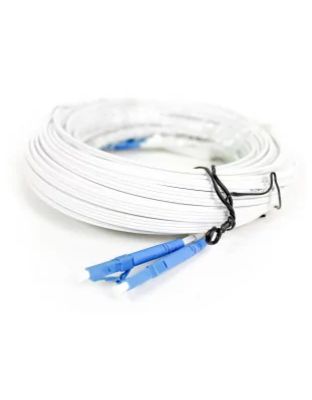 product_30305_7bc405d02748.jpg