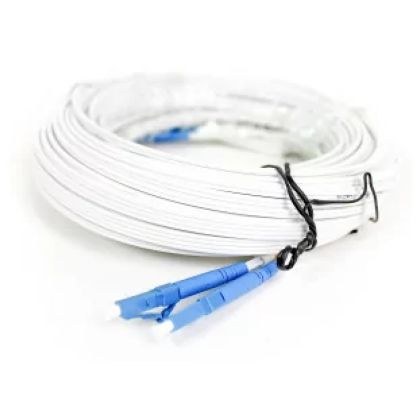 product_30305_7bc405d02748.jpg