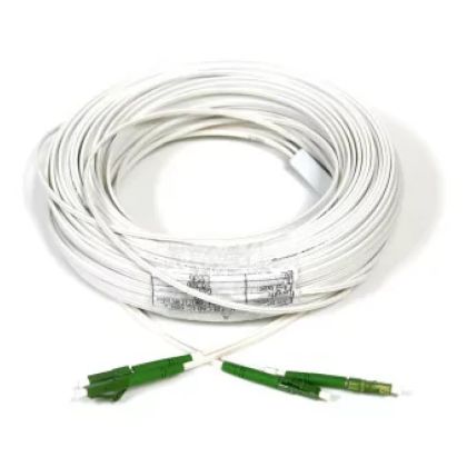 product_30306_7981e83aabfe.jpg