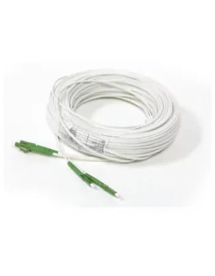 product_30308_0eb3f31be718.jpg